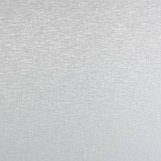 MDF Homapal 431 Alu Crossbrushed Natural / Arpa 0509 R 3050х1220х19