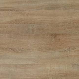 Panel ścienny 2-stronny Luxeform L9940/tworzywo kompensacyjne 4200х600х10mm