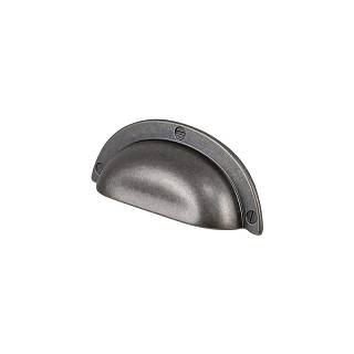 Uchwyt Marella CL 15120.64 stal