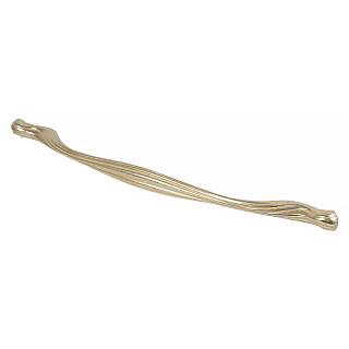 Uchwyt Marella D 15179.320 srebro
