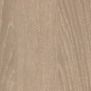 Płyta wiórowa laminowana Egger 1377 ST36 Sand Orleans Oak 2800х2070х18, 6 mm