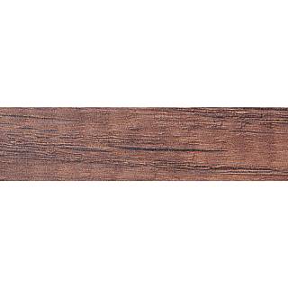 Obrzeze HPL do blatów S9966 4200х42х0, 5mm