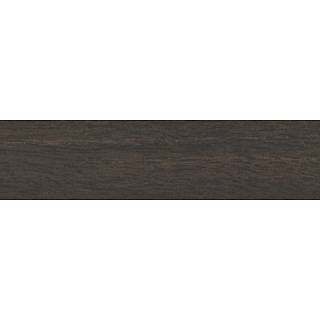 3234E Obrzeże ABS Eukaliptus naturalny 23x1 mm (100 mb) REHAU
