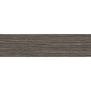 4438W Obrzeże ABS Dąb Halifax brązowy 23x1 mm (100 mb) REHAU
