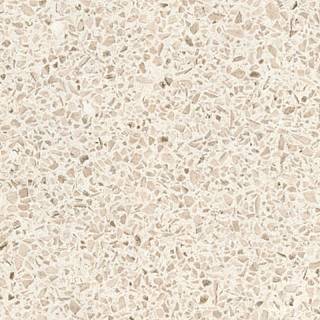 Blat Luxeform L019/R3-1 U Sonora wilgocioodporny 4200х600х18mm