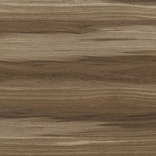 Blat Luxeform L145/R3 1 U Dąb Królewski wilgocioodporna 4200х600х18mm
