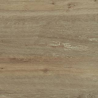 Blat Luxeform  L153/R3 1 U Dąb Leicester wilgocioodporna 4200х600х18mm