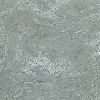 Blat Luxeform  L156/R3 1 U Bazalt wilgocioodporna 4200х600х18mm