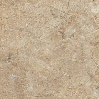 Blat Luxeform  L919/R3 1 U Alahambra wilgocioodporna 4200х600х18mm