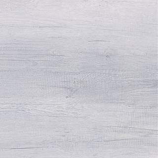 Blat Luxeform  L939/R3 1 U Dąb Quebec wilgocioodporna 4200х600х18mm