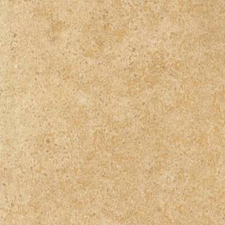 Blat Luxeform  L9915/R3 1 U Piasek wilgocioodporna 4200х600х18mm
