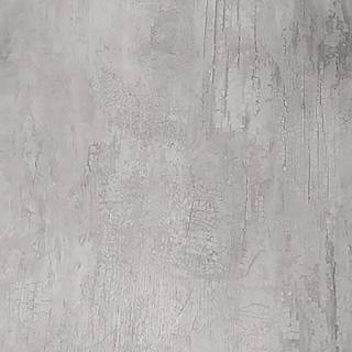 Blat Luxeform  S495/R3 1 U  Baroko wilgocioodporna 4200х600х18mm