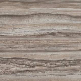 Blat Luxeform  S497/R3 1 U Vesta wilgocioodporna 4200х600х18mm