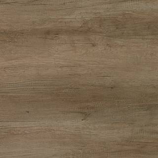 Blat Luxeform  S499/R3 1 U Dąb Vancouver wilgocioodporna 4200х600х18mm