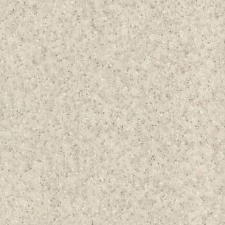 Blat Luxeform  S501/R3 1 U Kamień Grigio Beżowy wilgocioodporna 4200х600х18mm