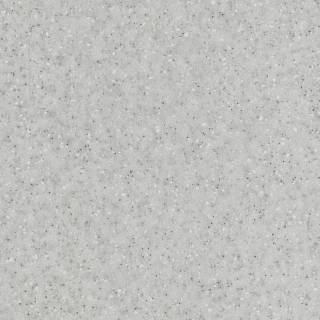 Blat Luxeform  S502/R3 1 U Kamień Grigio Szary wilgocioodporna 4200х600х18mm