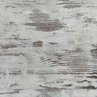 Blat Luxeform  S517/R3 1 U Country wilgocioodporna 4200х600х18mm