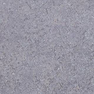 Blat Luxeform S518/R3 1 U Karibs wilgocioodporna 4200х600х18mm