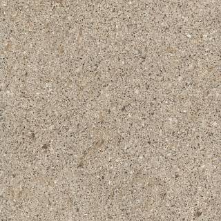 Blat Luxeform  S606/R3 1 U Beżowy mitlosz wilgocioodporna 4200х600х18mm