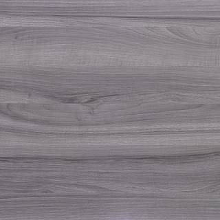 Blat Luxeform  S938/R3 1 U Szarywooda wilgocioodporna 4200х600х18mm