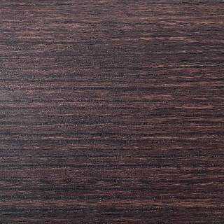 Blat Luxeform  S964/R3 1 U Wenge Afryka wilgocioodporna 4200х600х18mm