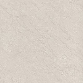 Blat Luxeform  S967/R3 1 U Biały Kamień wilgocioodporna 4200х600х18mm
