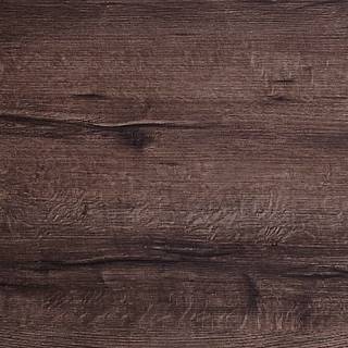 Blat Luxeform L0222/R3-1 U Chortyca wilgocioodporna 4200х600х18mm