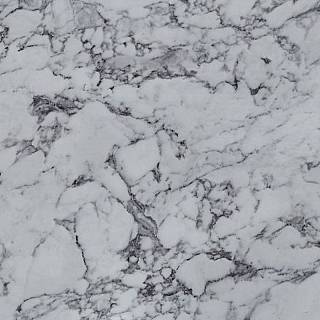 Blat Luxeform L139/R3-1 U Crestola Bianca wilgocioodporna 4200х600х18mm