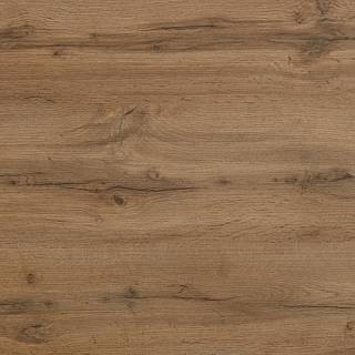 Blat Luxeform L146/R3-1 U Oak Toronto wilgocioodporna 4200х900х18mm