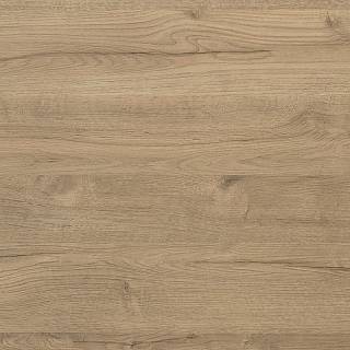 Blat Luxeform L151/R3-1 Dąb Manchester wilgocioodporna 4200х800х18mm