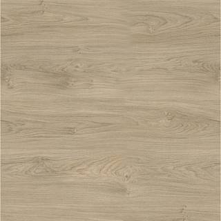 Blat Luxeform L160/R3-1 U Dąb Idaho wilgocioodporna 4200х600х18mm
