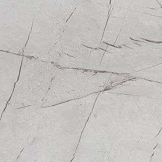 Blat Luxeform S147/R3-1 U Marmur Milton wilgocioodporna 4200х900х18mm