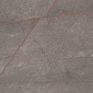Blat Luxeform S148/R3-1 U Marmur Toledo wilgocioodporna 4200х700х18mm