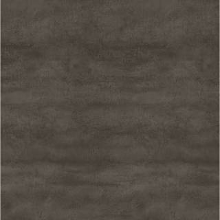 Blat Luxeform S165/R3-1 U Sheldon wilgocioodporna 4200х600х18mm