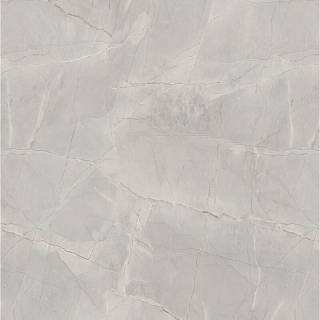Blat Luxeform S167/R3-1 U Marmur Sydney wilgocioodporna 4200х600х18mm