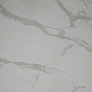 Blat Luxeform S946/R3-1 U Statuario wilgocioodporna 4200х700х18mm