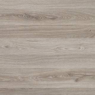 Blat 2-stronny Luxeform SP801/L900 R1-1 ABS Dąb Skalisty wilgocioodporna 4200х600х18mm