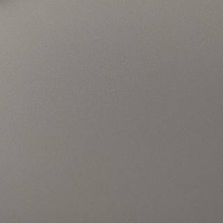 Płyta MDF NIEMANN 8862 Brązowa perła MAT METALLIC PET \ Ciemnoszary PP 2800x1300x18mm
