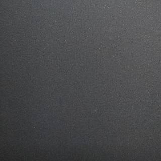 Płyta MDF NIEMANN 8865 Czarny metalik MAT METALLIC PET \ Czarny PP 2800x1300x18mm