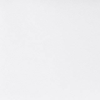 Panel MDF NIEMANN 8868 Acrylux Mokka Mousse MAT METALLIC PET \ Biały PP 2800×1300×18 mm
