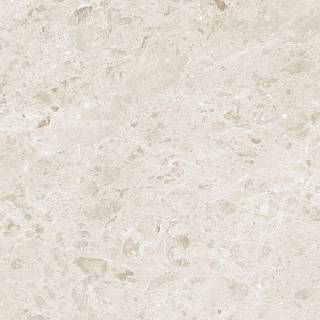 Spiek Laminam Rare Pietra Di Gre DNA 12, 5 mm 3240х1620