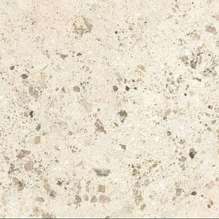 Spiek Laminam Rare Pietra Di Gre Fine  DNA 12, 5 mm 3240х1620