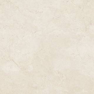 Spiek Laminam Rare Marfil DNA 12, 5 mm 3240х1620