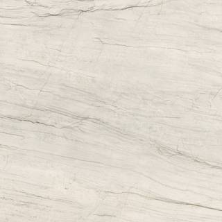 Spiek Laminam Rare Mont Blanc BM(A) DNA 12, 5 mm 3240х1620