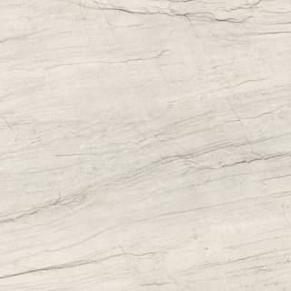 Spiek Laminam Rare Mont Blanc BM(B) DNA 12, 5 mm 3240х1620