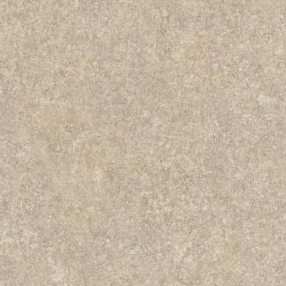 Panel ścienny 2-stronny Luxeform S057/tworzywo kompensacyjne 3050х600х10mm