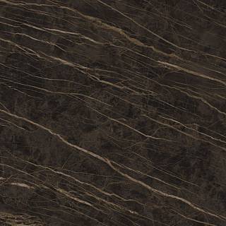 Spiek Laminam I Naturali Noir Desir BM(B) lucidato 12, 5 mm 3240х1620
