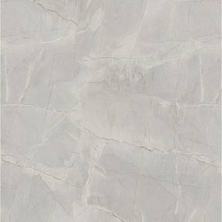 Blat Luxeform S167-1 U Marmur Sydney 3050х600х28mm