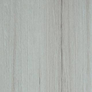 MDF ARPA 4658 Aleve  / ARPA 4658 Aleve 3050х1300х19