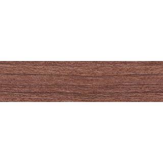 3042W Obrzeże ABS Drzewo Morskie Vintage 23x2mm (100 m.b.)REHAU